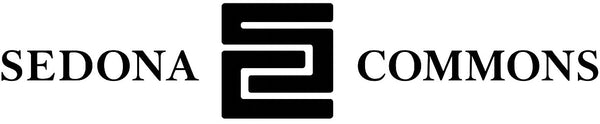 Sedona Commons